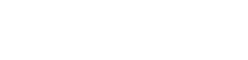 武汉鸿威会展有限公司